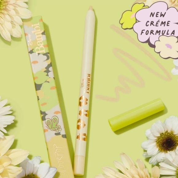 Colourpop Life In The Woods Liner Trio - Picture 3 of 11